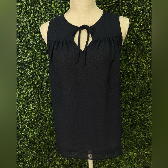 Loft Blouse - Picture 1 of 4